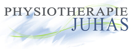 Juhas Physiotherapie Logo